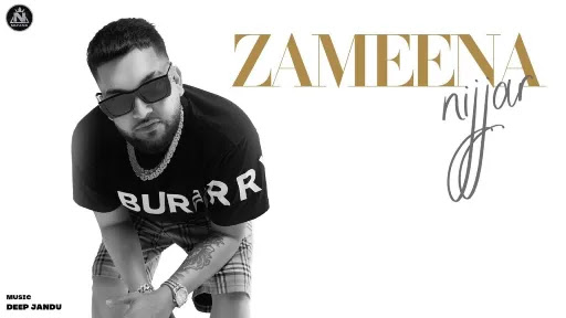 Zameena-Song-Lyrics.jpeg