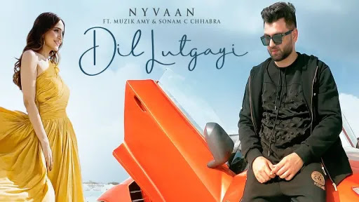 Dil-Lutgayi-Song-Lyrics.jpeg