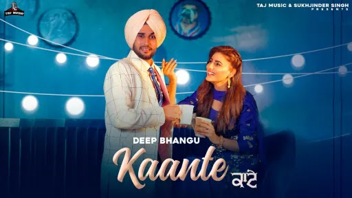 Kaante-Song-Lyrics.jpeg