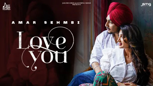 Love-You-Song-Lyrics.jpeg