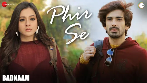Phir-Se-Song-Lyrics.jpeg
