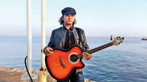 Mohit-Chauhan-Biography.jpeg