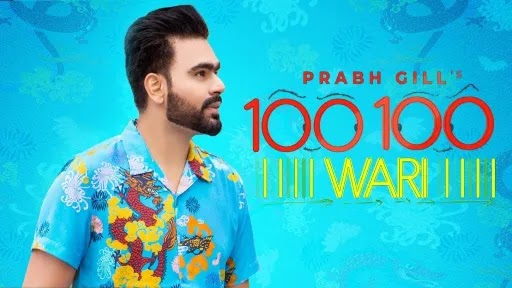 100-100-wari-prabh-gill-10105538.jpeg