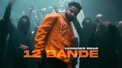 12-bande-varinder-brar-1313975644.jpeg