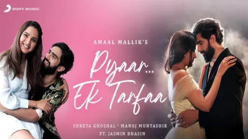 Pyaar-Ek-Tarfaa-Song-Lyrics.jpeg