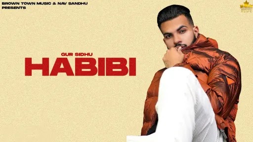 habibi-gur-sidhu-80758991.jpeg