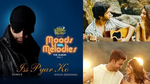 iss pyar ko dev negi 1964439964