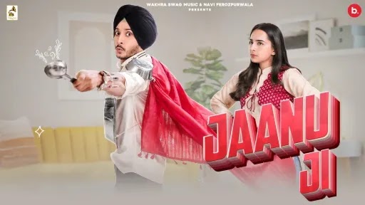 jaanu-ji-navjeet-1253201429.jpeg