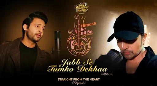 jabb-se-tumko-dekhaa-stebin-ben-1939180544.jpeg