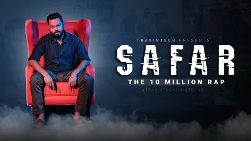 safar-10-million-rap-arun-prabhudesai-393273540.jpeg