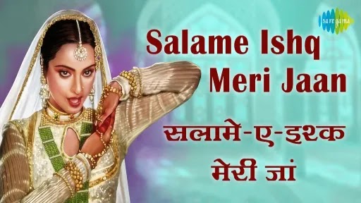 salam-e-ishq-muqaddar-ka-sikandar-573924376.jpeg