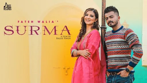 surma-fateh-walia-262701268.jpeg