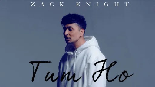 tum ho zack knight 623469476