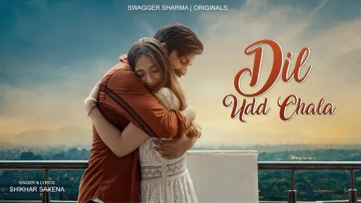dil udd chala shikhar saxena 531342936