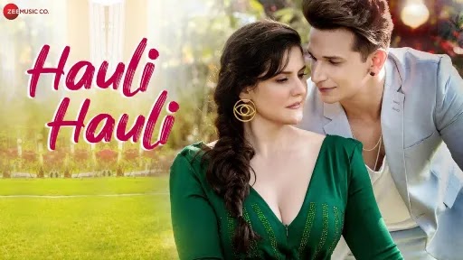hauli-hauli-jyotica-tangri-punit-sharma-1870650883.jpeg