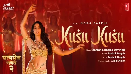 kusu kusu satyameva jayate 2 222965333