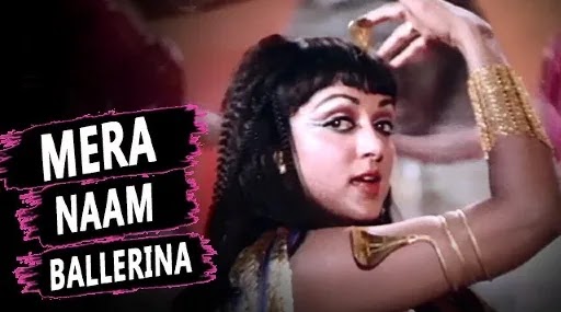 mera naam ballerina charas 1537871823