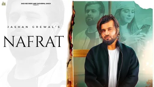 nafrat-jashan-grewal-1580012166.jpeg