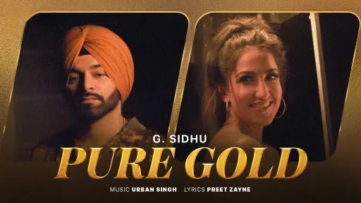 pure-gold-g-sidhu-259190086.jpeg