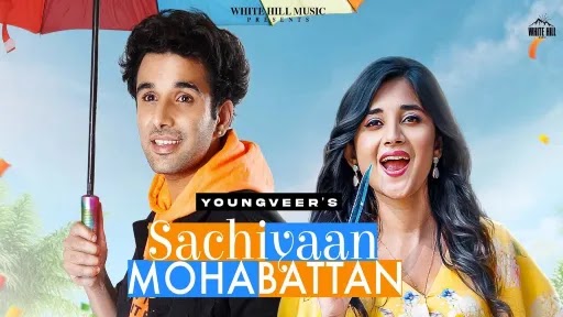 sachiyaan-mohabattan-youngveer-divya-1263522252.jpeg