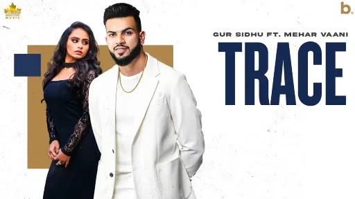 trace gur sidhu mehar vaani 1318447640