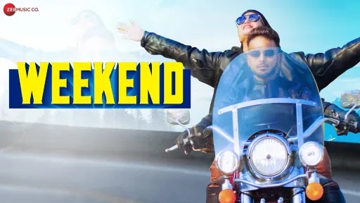 weekend-indeep-bakshi-635817323.jpeg