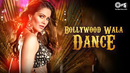 Bollywood Wala Dance Lyrics - Mamta Sharma