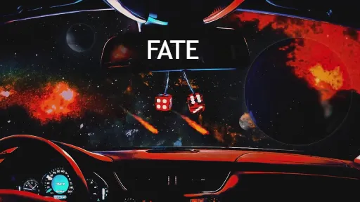 Fate Lyrics - AP Dhillon - Gurinder Gill