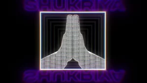 Shukriya Lyrics | Emiway Bantai