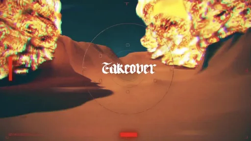 Takeover Lyrics - AP Dhillon - Gurinder Gill