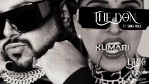 The Don Lyrics - Raja Kumari - Shah Rule